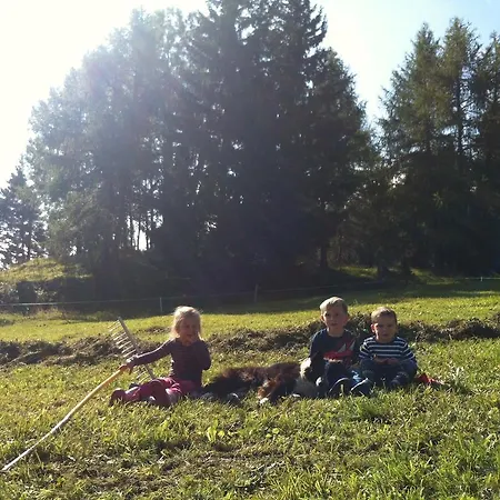 Apartment Adventure *