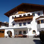 Adventure Apartmán Nauders