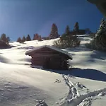 Adventure * Nauders